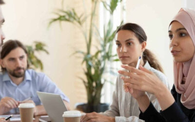 What Is CIGD and Why Is It So Important in the Workplace?