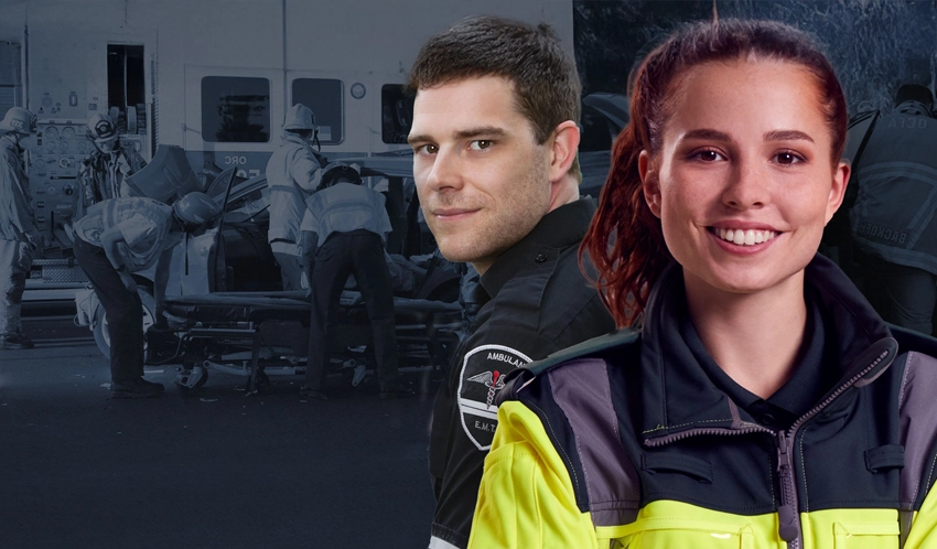 EMS