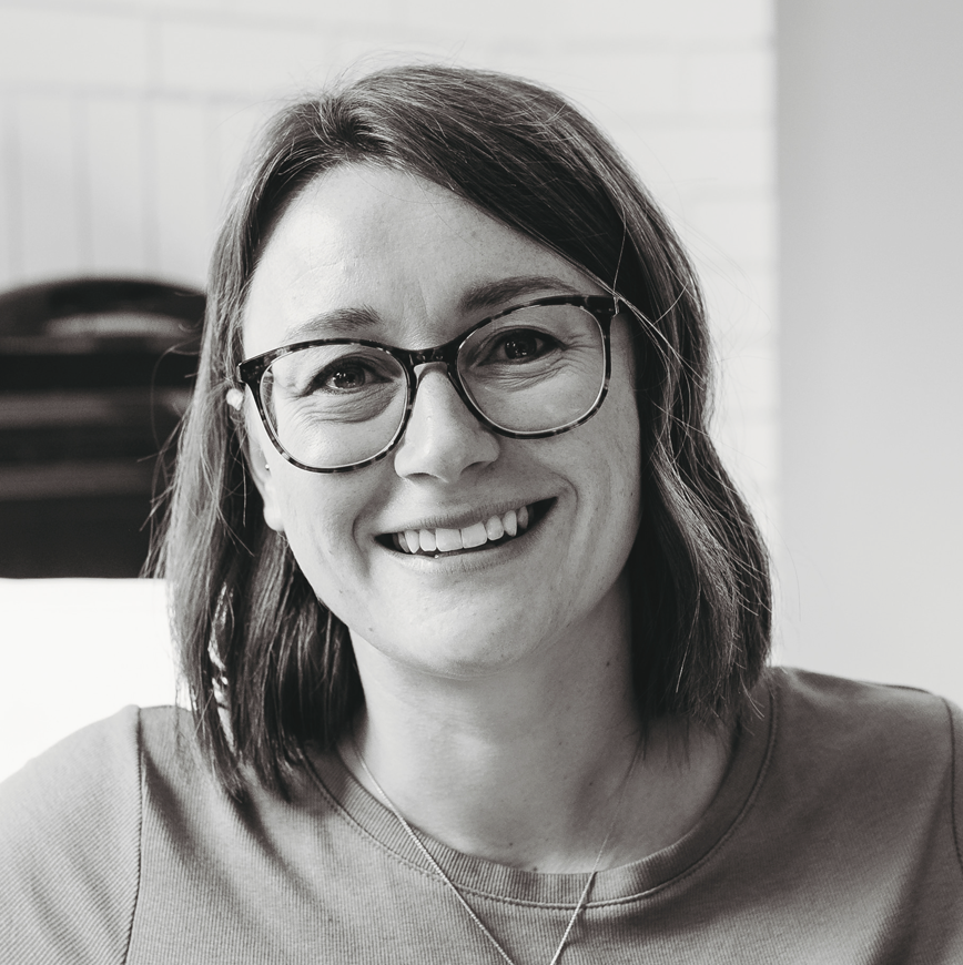 cognitive interventions,evidence-based therapies,therapists,first responders,high-stress professions,families,Hummingbird Therapy Clinic,mental health care