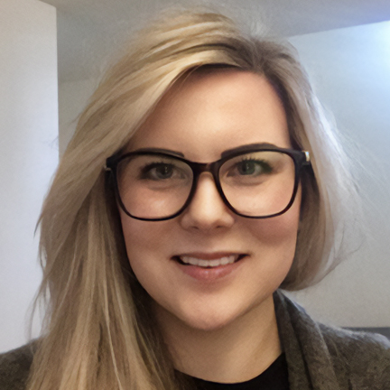 cognitive interventions,evidence-based therapies,therapists,first responders,high-stress professions,families,Hummingbird Therapy Clinic,mental health care