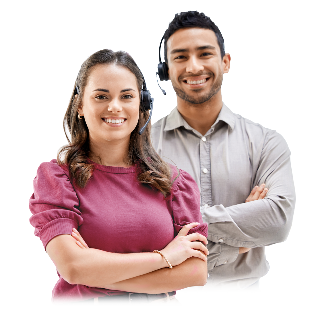 after shift dispatchers