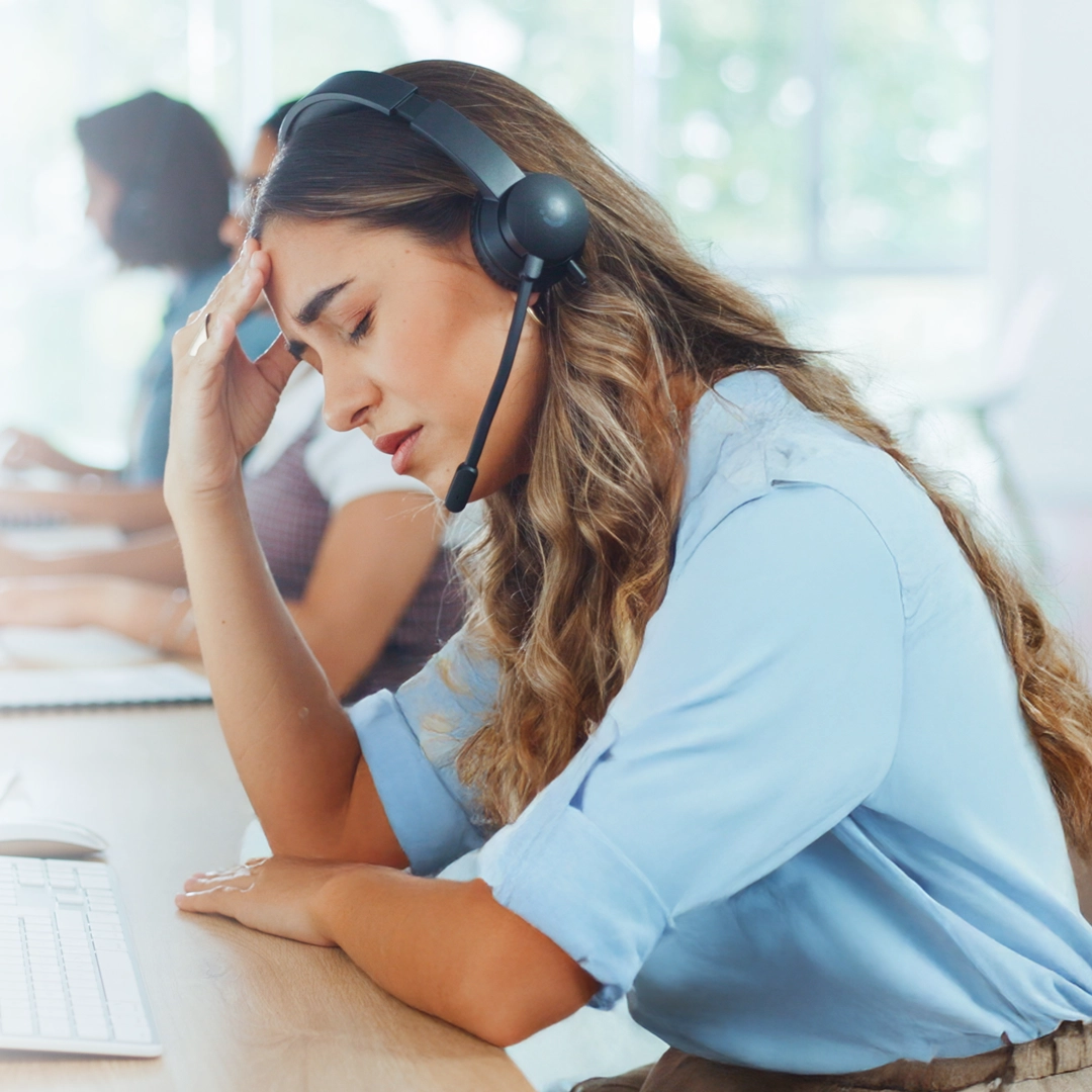 after sift program cell