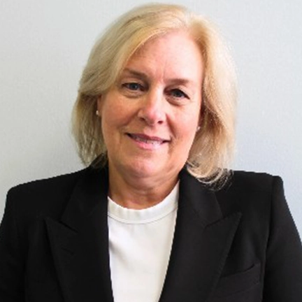 christine k profile pic