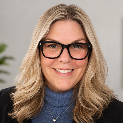 jill schroeder